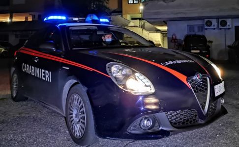Tigullio, ancora aggressioni: quattordicenne picchiato a Rapallo