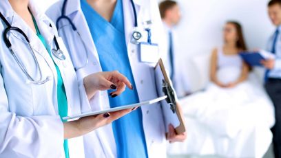 Liguria, sanità, Segreteria Cgil: "Rafforzare medicina territoriale per sistemare organico al collasso"