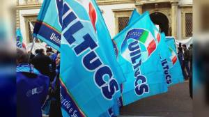 Chiavari, Wyscout: sindacati in stato di agitazione per licenziamenti collettivi