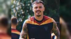 Sampdoria, per la difesa c'è Lorenzo Venuti dal Lecce