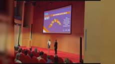 Genova, Orientamenti Summer non si ferma: nuove opportunità per ragazzi e famiglie