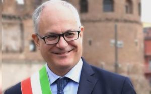 Roma: Gualtieri, messi in campo per 10 anni 10 mld per investimenti. Servono 150 mln in più sul TPL