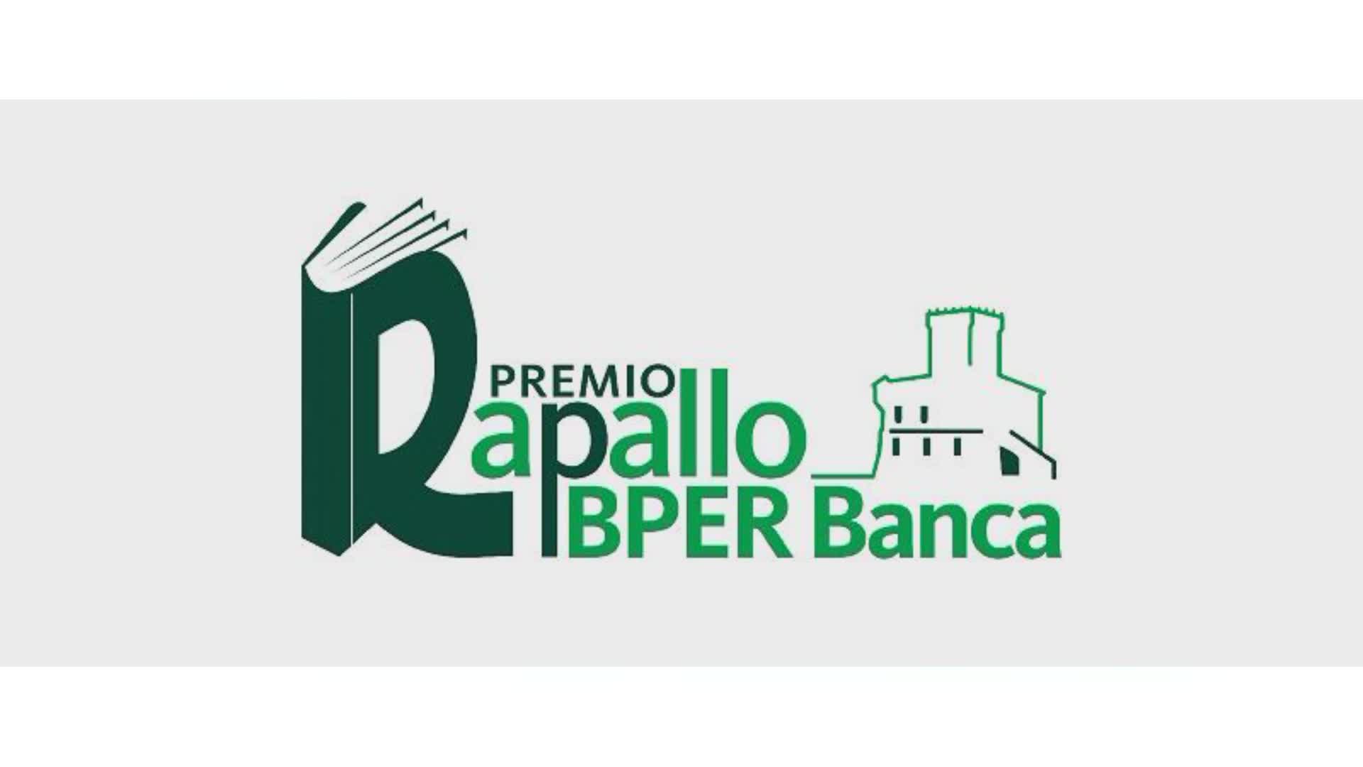 Rapallo, in arrivo la terza edizione del premio Bper Banca donne e cultura: candidature aperte fino al 10 agosto