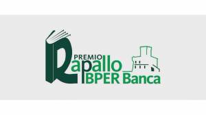 Rapallo, in arrivo la terza edizione del premio Bper Banca donne e cultura: candidature aperte fino al 10 agosto