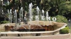 Sanremo: neosindaco Mager apre all'opposizione, "Se un'idea è buona la accolgo, minoranza troverà in me interlocutore aperto"