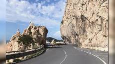 Savona: lavoro, previste 2.630 assunzioni entro il mese di luglio