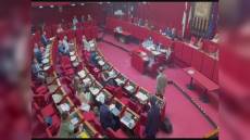 Genova, "Voli cancellati? Pessimo segnale per investitori e cittadini. Occorre rilanciare"