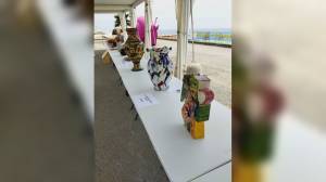 Savona, dal 17 al 18 luglio sodalizio con Salerno per due giorni dedicati alla valorizzazione dell'artigianato artistico