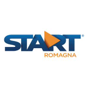 Start Romagna: Assemblea soci approva all’unanimità il bilancio