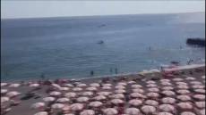 Genova, balneari: il Comune riconosce a favore dei concessionari uscenti e a carico dei potenziali subentranti una rilevatissima indennità