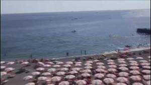 Genova, balneari: il Comune riconosce a favore dei concessionari uscenti e a carico dei potenziali subentranti una rilevatissima indennità