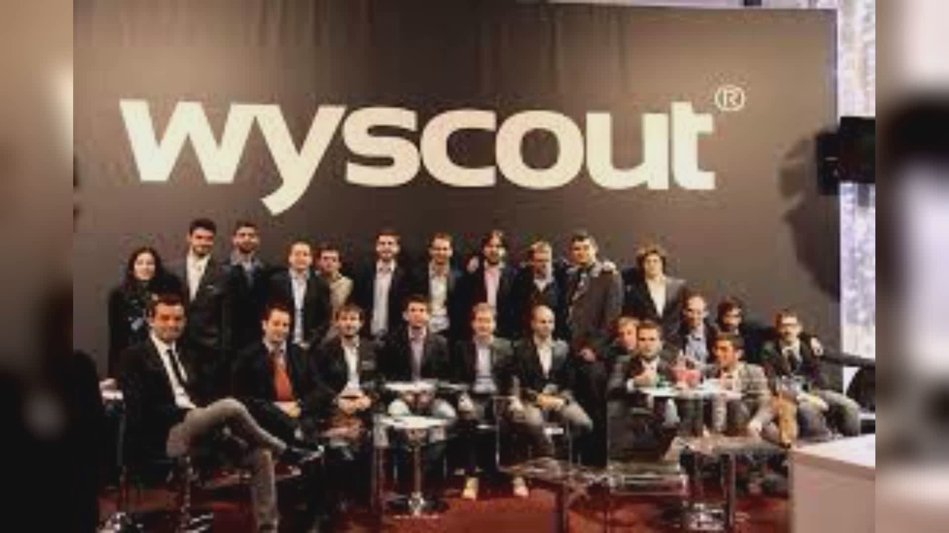 Chiavari, crisi Wyscout: sindacati e lavoratori incontrano Comune