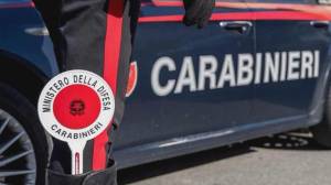 Sestri Levante: spaccio ed estorsione, quattro arresti