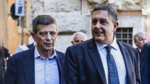 Caso Toti, Lupi (Noi Moderati): "Sit in di Genova segna la fine del garantismo di sinistra"