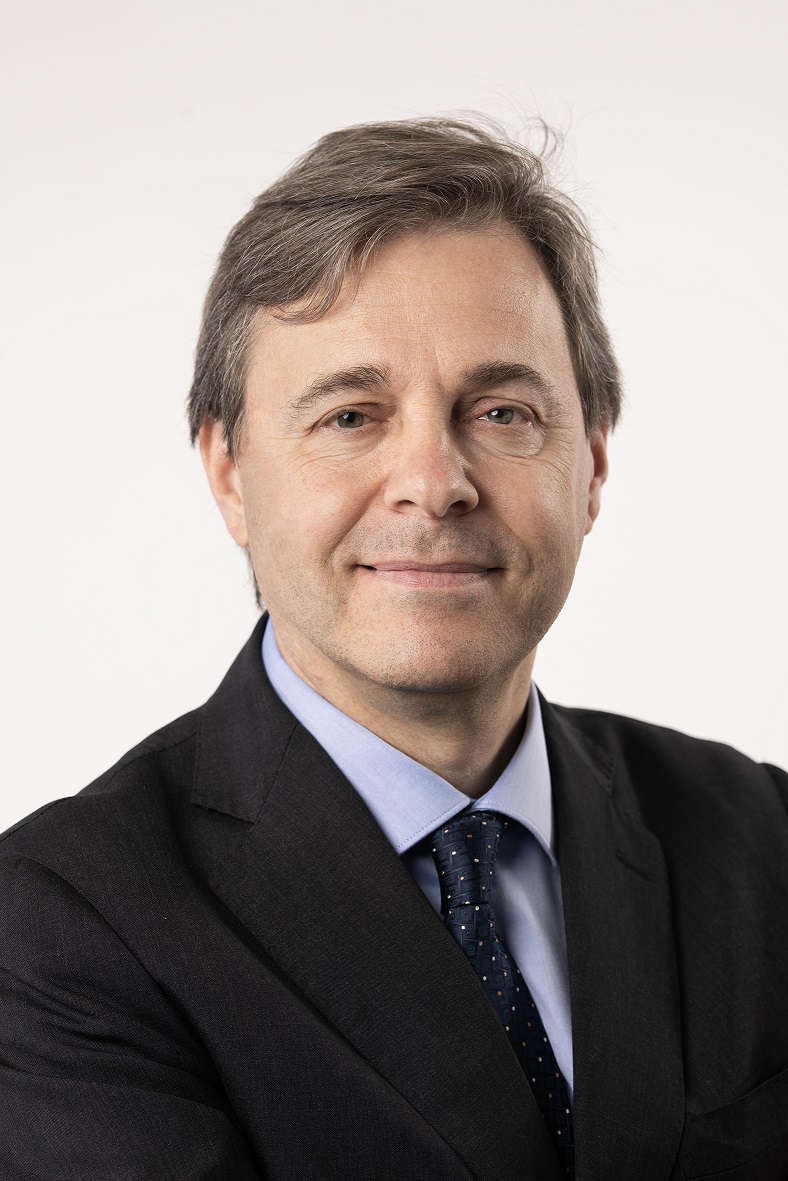 Bper Banca, Simone Marucci nominato Chief Financial Officer