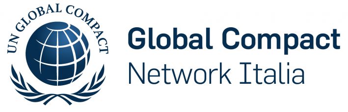 UN Global CompactNetwork: FS contribuisce a position paper su principi sostenibilità nel modello di governance