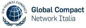 UN Global CompactNetwork: FS contribuisce a position paper su principi sostenibilità nel modello di governance