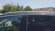 Caso Toti, il presidente lascia la casa di Ameglia per l'interrogatorio di garanzia. Depositato ricorso in Cassazione