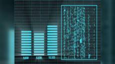 Genova: virus informatico blocca Windows 11 nel mondo e manda in crisi aeroporto, porto di Pra' e traffico