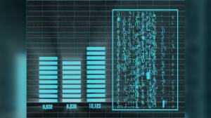 Genova: virus informatico blocca Windows 11 nel mondo e manda in crisi aeroporto, porto di Pra' e traffico