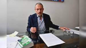 Caso Toti, il legale Savi deposita ricorso in Cassazione