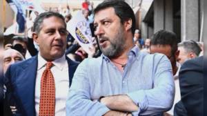 Caso Toti: da gip via libera a incontro con Salvini, data da decidere