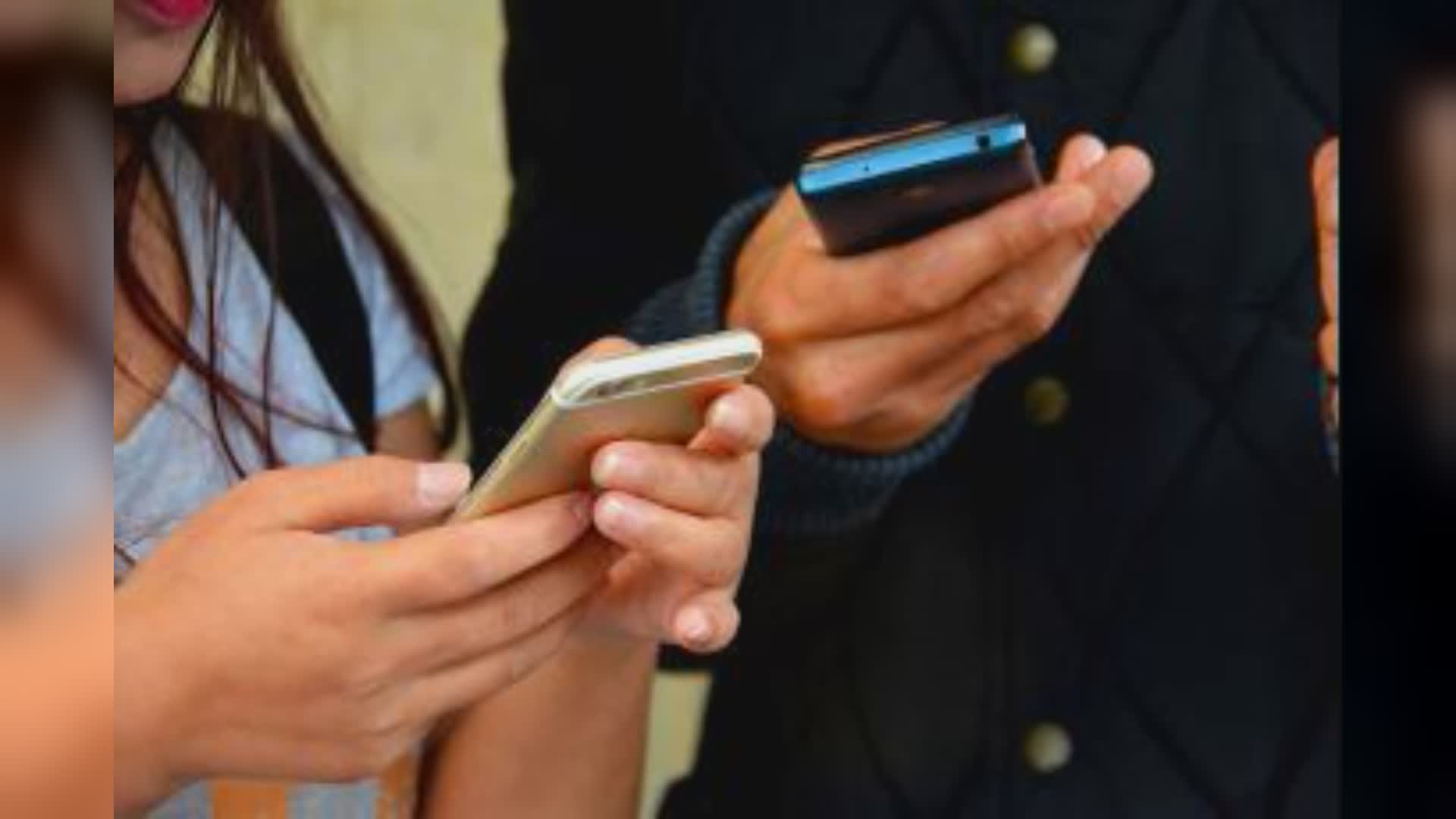 Genova: abusano di ragazza e la filmano, due studenti universitari a processo