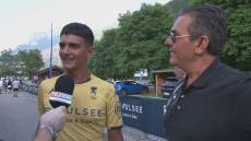 Genoa, la voce dei tifosi a Moena: "Squadra già forte, oltre al portiere serve solo un centrocampista"