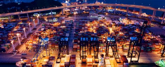 Polo Logistica FS: varata nuova nave green Bluferries. Primo traghetto ibrido Ro-Ro passeggeri in Italia