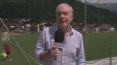 Genoa-Venezia in diretta su Telenord sabato 20 luglio dalle ore 16,45