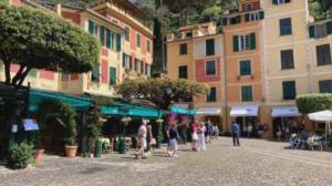 Portofino: via libera della Regione al Piano urbanistico comunale