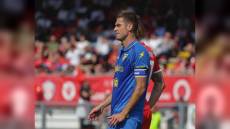 Sampdoria: fatta per Romagnoli, arriva dal Frosinone in prestito con diritto di riscatto