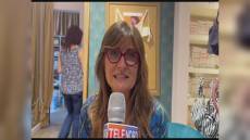 Saldi a Genova, Carena (Federmoda): "Vendite in calo del 7%"