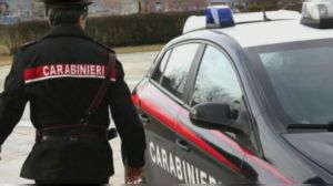 Genova, denunciato padre di 26 anni per avere picchiato il figlio di tre mesi e la madre