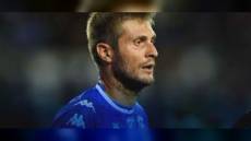 Sampdoria, Romagnoli è ufficiale: prestito con obbligo di riscatto dal Frosinone