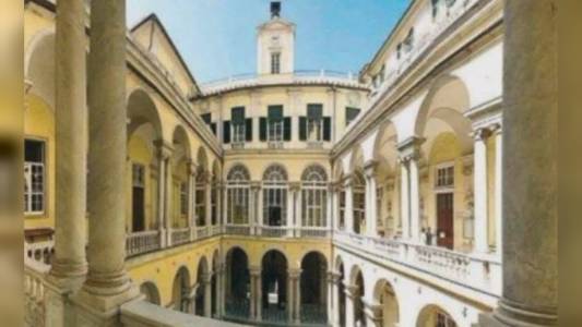 Genova, università: ex prorettrice Trucco reintegrata dal Tar, può tornare a insegnare