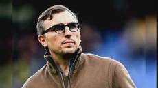 Sampdoria, Manfredi "risponde" a Cellino: "Mercato fatto nelle regole, pronti a tutelarci contro azioni di disturbo"