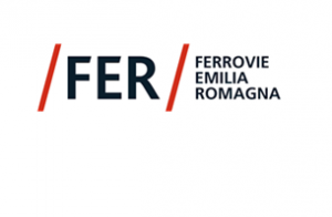 FER-Ferrovie Emilia-Romagna: siglato accordo per nuovo contratto integrativo aziendale
