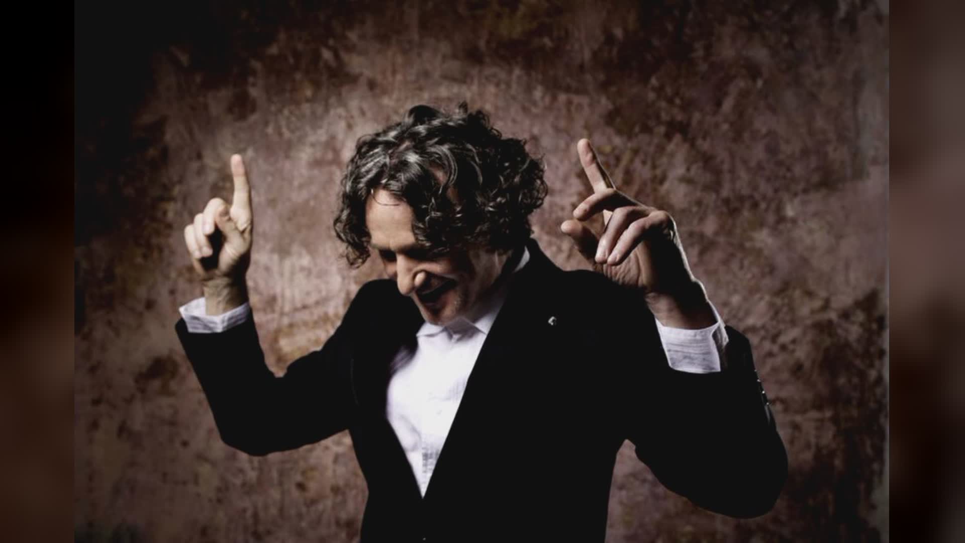 La Spezia: Goran Bregovic apre il festival jazz 2024, poi Irene Grandi, Randy Brecker, Dado Moroni, Fresu & Caine e... Russell Crowe