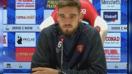 Sampdoria: preso Vulikic, gigante croato per la difesa