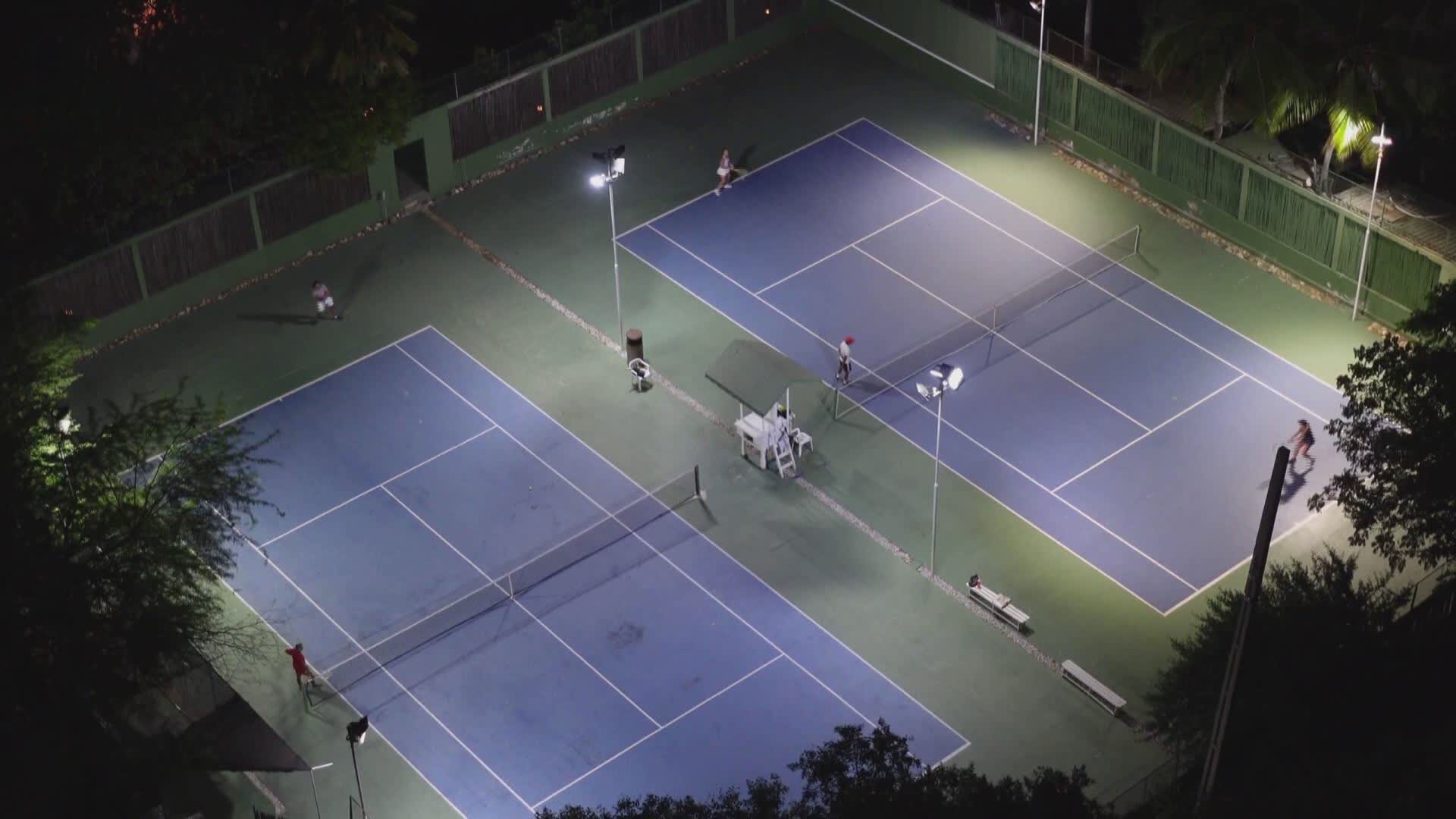 Genova, dal 2 al 4 agosto il primo torneo di tennis in carrozzina