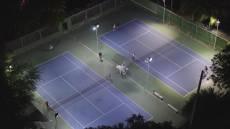 Genova, dal 2 al 4 agosto il primo torneo di tennis in carrozzina