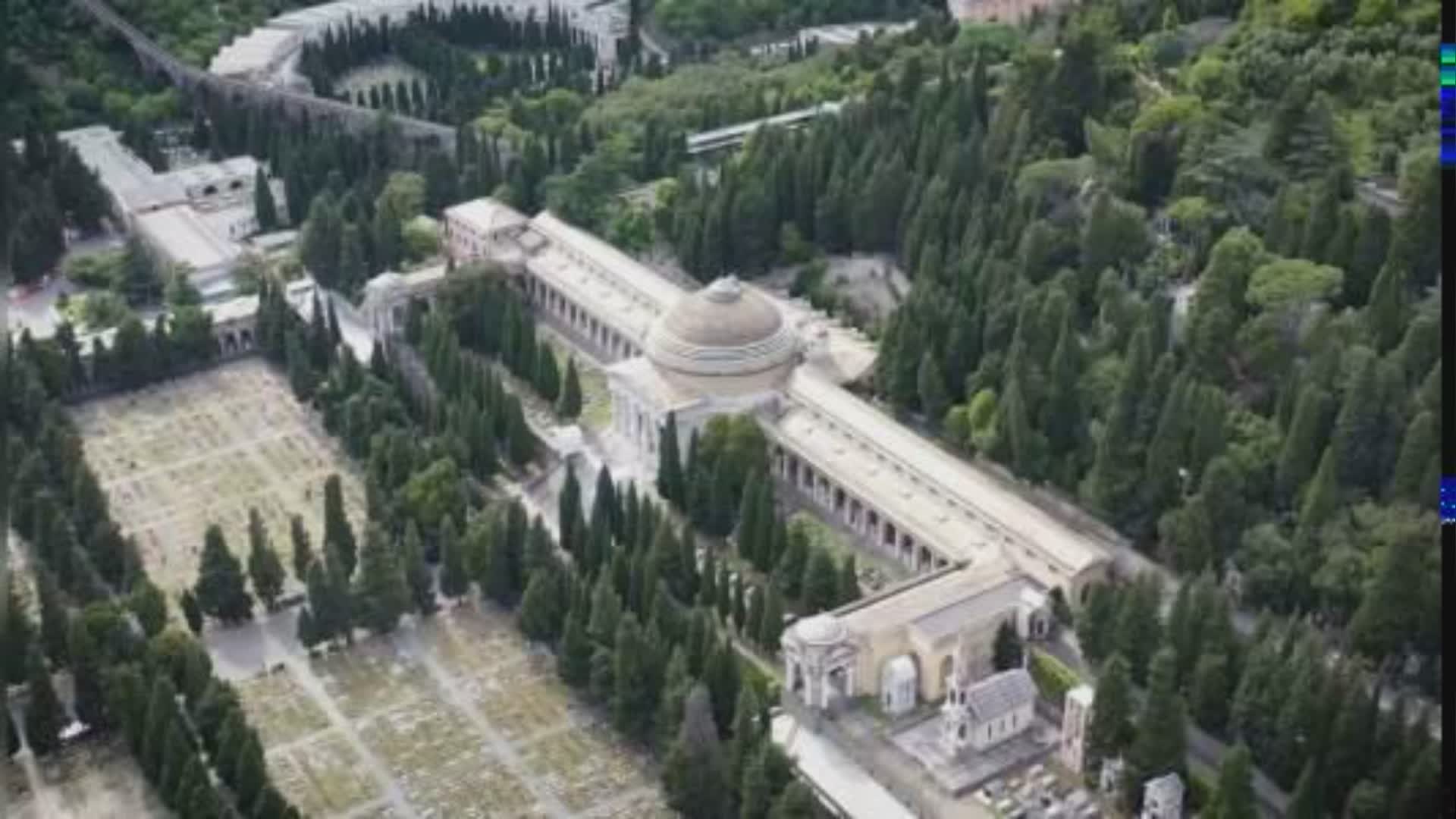 Genova, cantieri Staglieno. Bevilacqua (Lega): "Importante ripristino parcheggi prima della fine dei lavori"