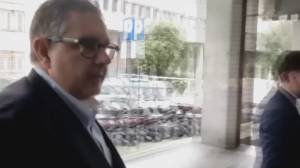 Caso Toti, tensioni nel centrodestra in vista del vertice di maggioranza di venerdì