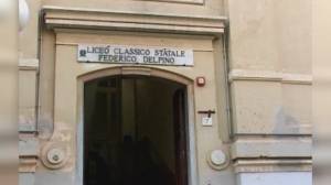 Chiavari: Comune individua sede alternativa per l'asilo "sfrattato" da edificio pericolante