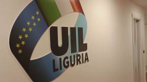 Autonomia differenziata: Uil Fpl Liguria promuove raccolta firme per referendum abrogativo
