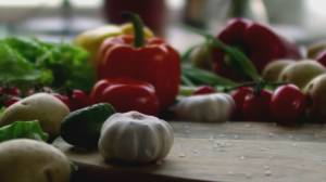 Lavagna, arriva il progetto OrtoLig: il 25 e 29 luglio due giornate per divulgare la biodiversità agricola