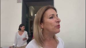 Castelnuovo magra, il sindaco Cecchinelli: "Nel nostro Comune Dante Alighieri firmo' la pace tra Malaspina e il vescovo-conte"