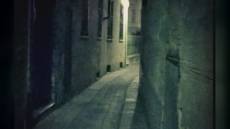 Genova, Di Cesare (Lega): "Polizia nel centro storico, operazione di grande professionalità"