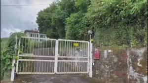 Consiglio regionale, bilancio, Sansa:"L'ultimo atto della maggioranza che finisce qui. Noi vogliamo il cambiamento"